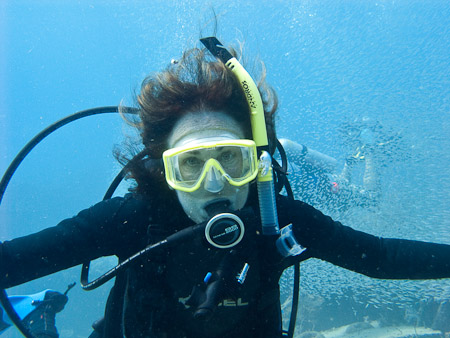 Birds of a Feather Flock Together