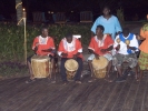 gal/BelizeOct08_1/_thb_DangrigaGarifunaDrums_2.jpg