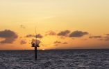 gal/CuracaoFeb09/_thb_WhereistheGreenFlash.jpg