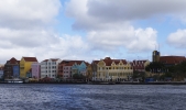 gal/CuracaoFeb09/_thb_Willemstadt_1.jpg