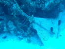 gal/LittleCayman07_1/_thb_Anchor1.jpg