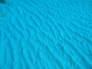 gal/LittleCayman07_2/_thb_SandWaves.jpg